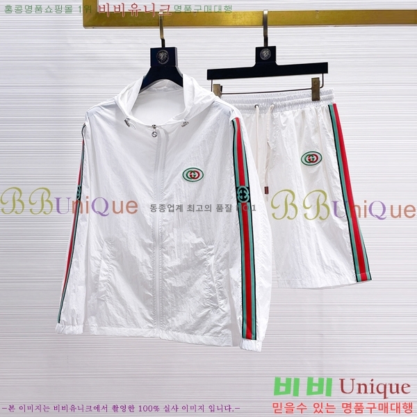   Ʈ G2631571