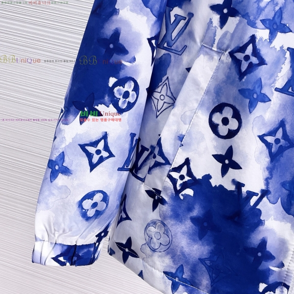  ̺ Ʈ LV3795314-5