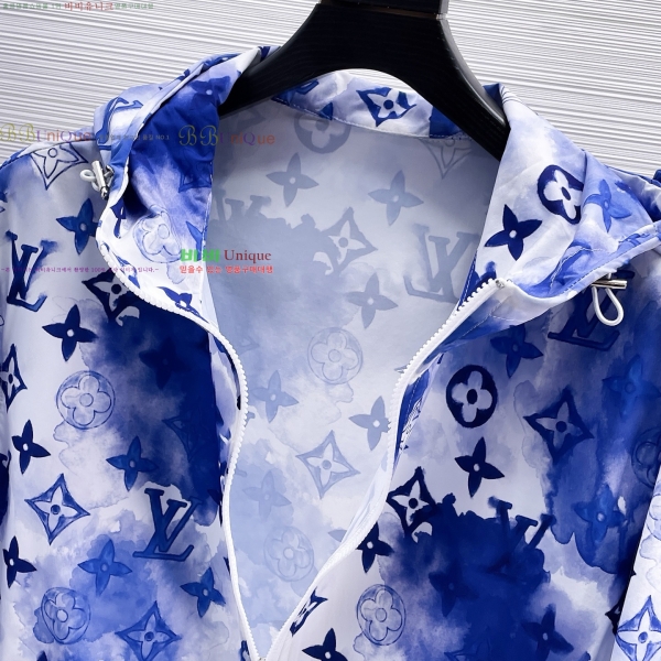  ̺ Ʈ LV3795314-5