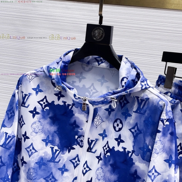  ̺ Ʈ LV3795314-5
