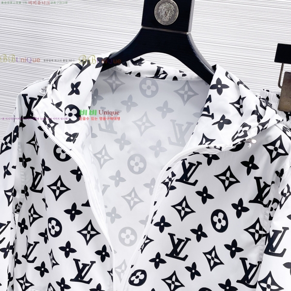  ̺ Ʈ LV3795314-8