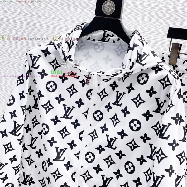  ̺ Ʈ LV3795314-8