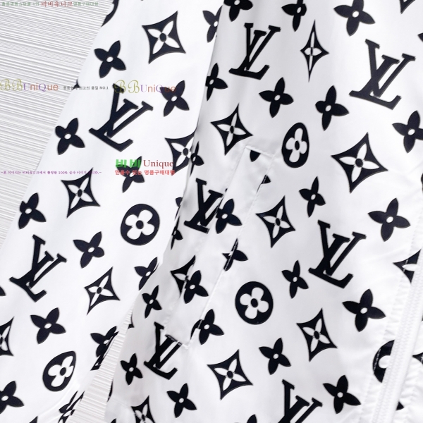  ̺ Ʈ LV3795314-8