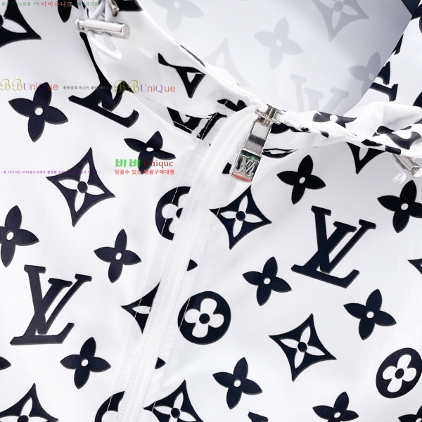  ̺ Ʈ LV3795314-8