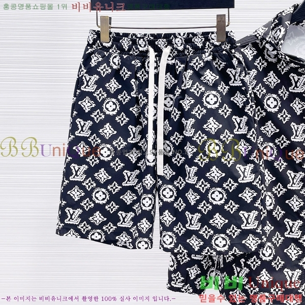  ̺ Ʈ LV3795314-10