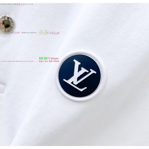  ̺ ī Ƽ LV71521347-2
