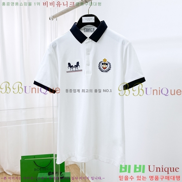  ޽ ī Ƽ H2542671-1