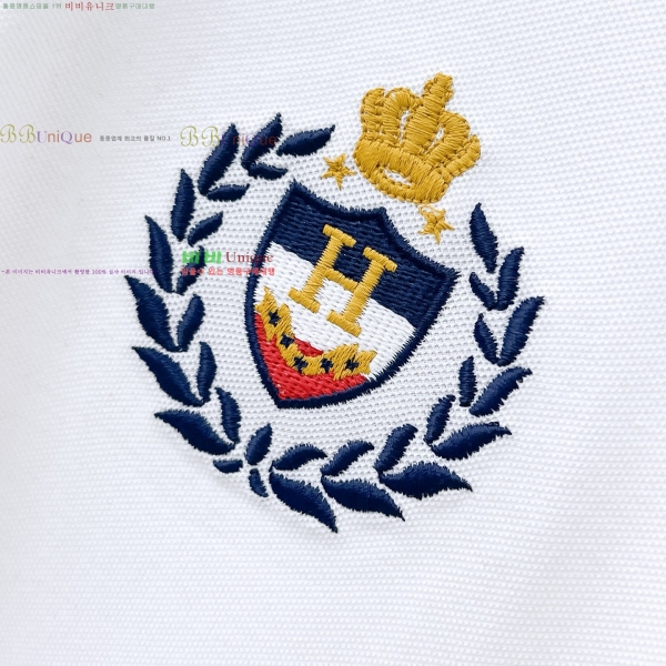  ޽ ī Ƽ H2542671-1