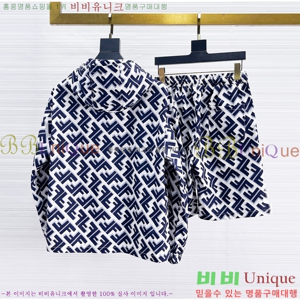   Ʈ FD1603467