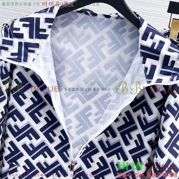   Ʈ FD1603467