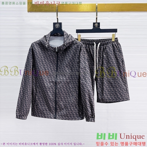   Ʈ FD1603468-1