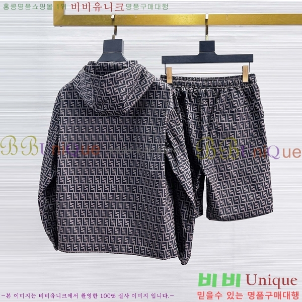   Ʈ FD1603468-1