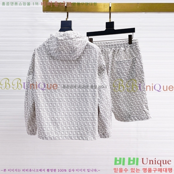   Ʈ FD1603468-2