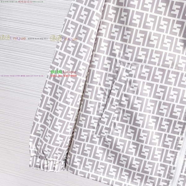   Ʈ FD1603468-2