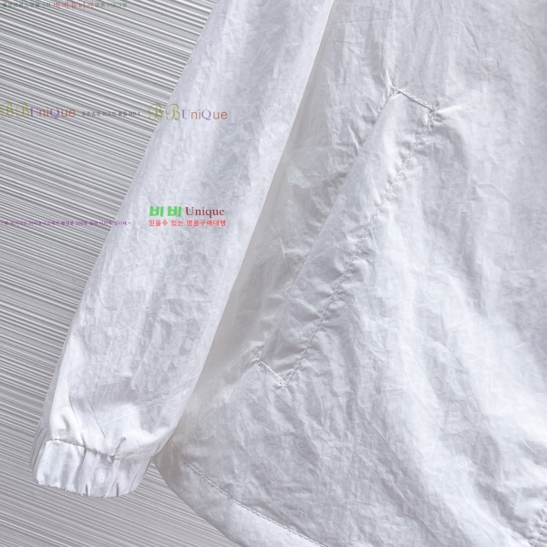   Ʈ G2631573