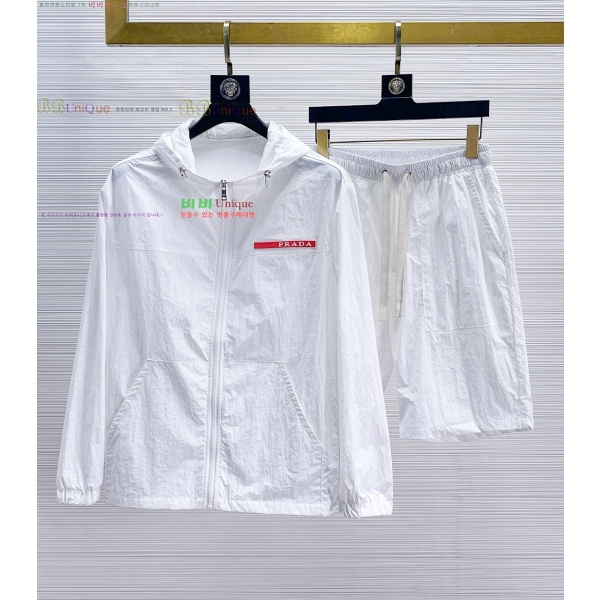   Ʈ PR156508-3