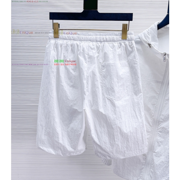   Ʈ PR156508-3