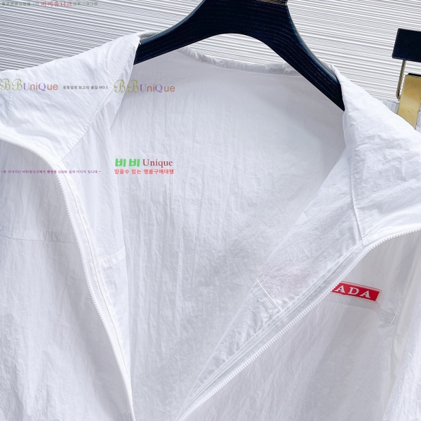   Ʈ PR156508-3