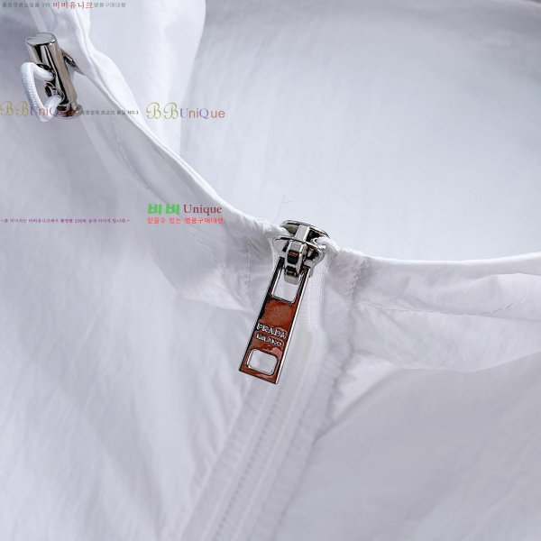   Ʈ PR156508-3