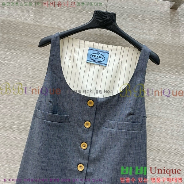  ǽ PR0441998-3