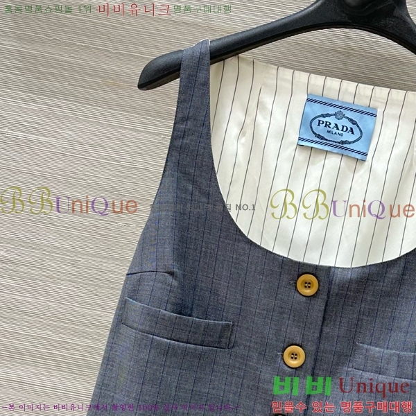  ǽ PR0441998-3