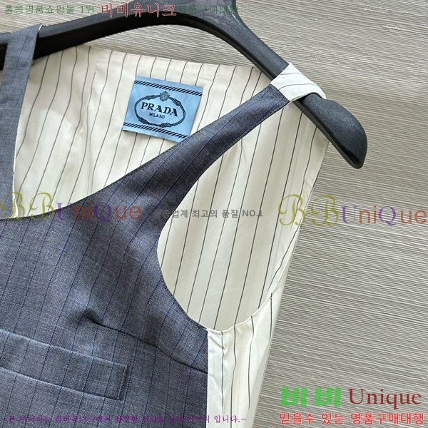  ǽ PR0441998-3
