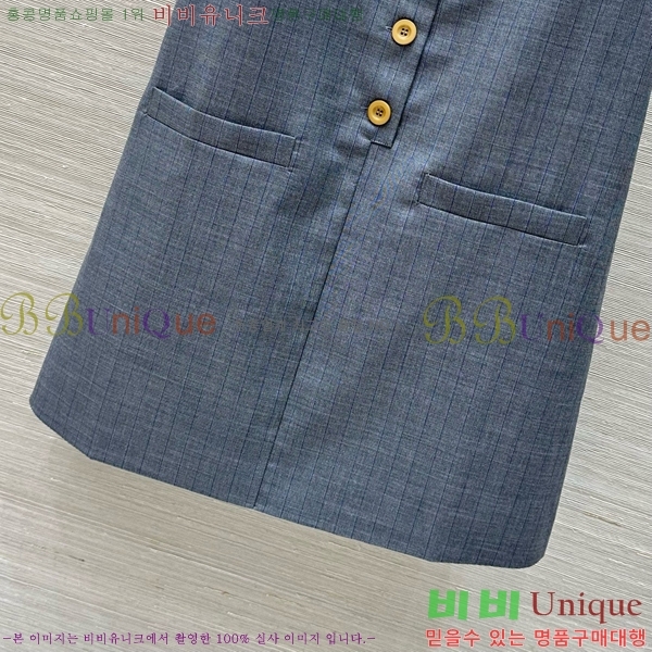  ǽ PR0441998-3