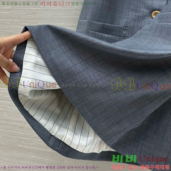  ǽ PR0441998-3