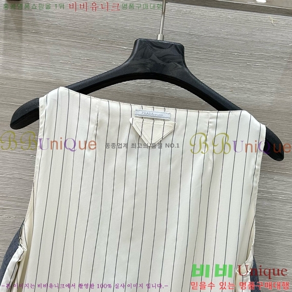  ǽ PR0441998-3