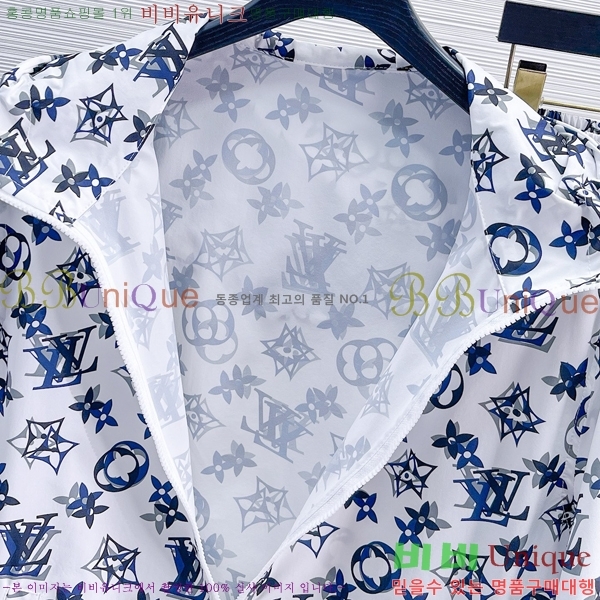  ̺ Ʈ LV3795315-3