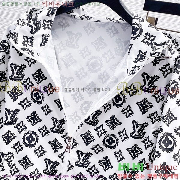  ̺ Ʈ LV3795315-4