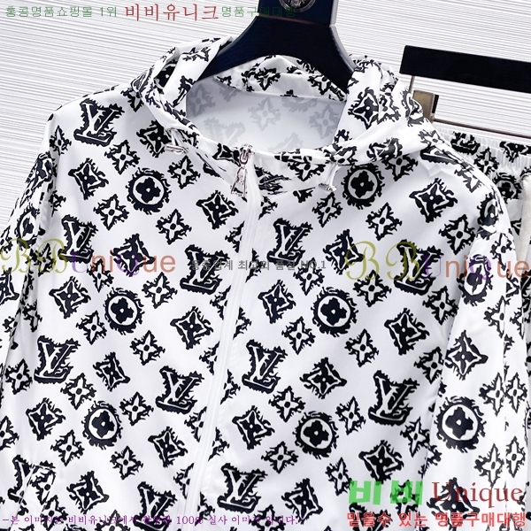  ̺ Ʈ LV3795315-4