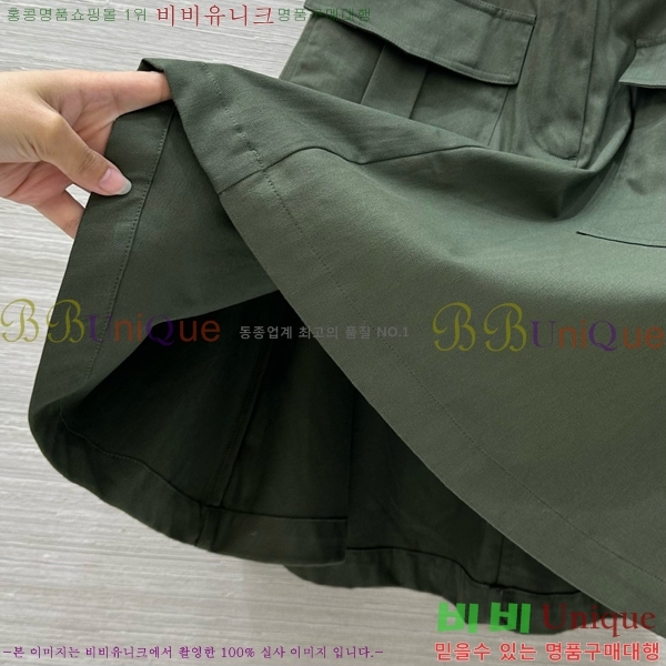 ĿƮ PR01109-5