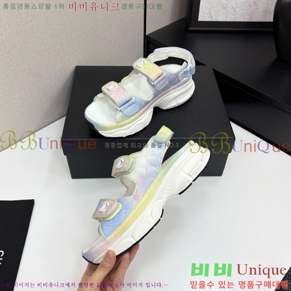 * Ʈ  34CH25571-4
