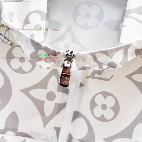  ̺ Ʈ LV3795315-8
