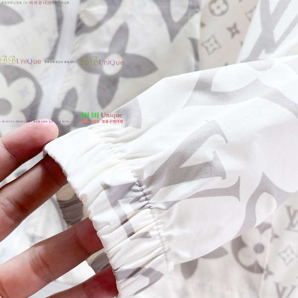  ̺ Ʈ LV3795315-8