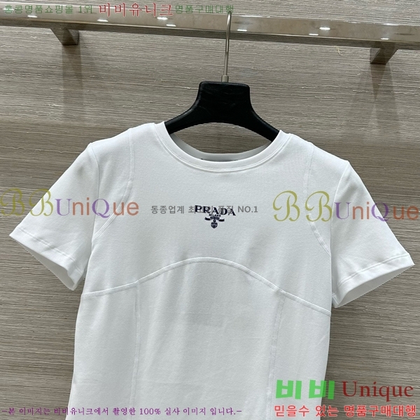    Ƽ PR4418120-3