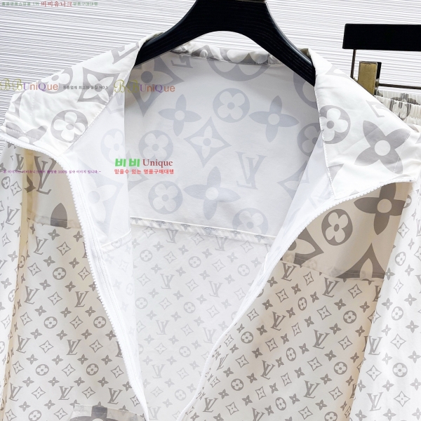  ̺ Ʈ LV3795315-8