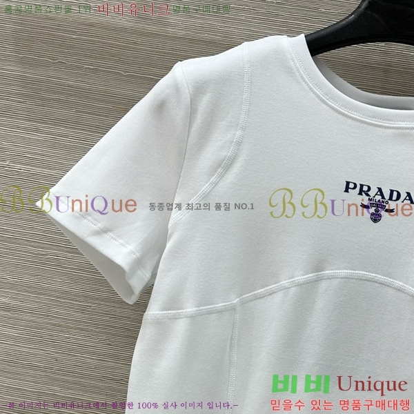    Ƽ PR4418120-3