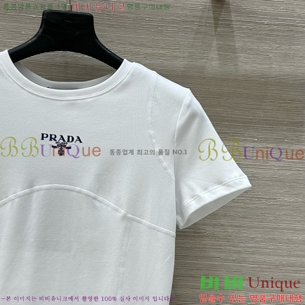    Ƽ PR4418120-3
