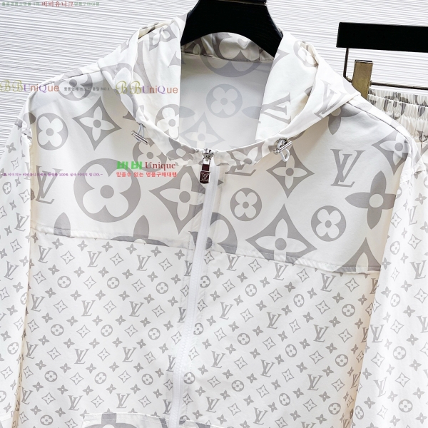  ̺ Ʈ LV3795315-8