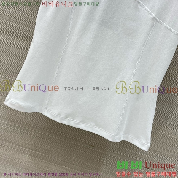    Ƽ PR4418120-3