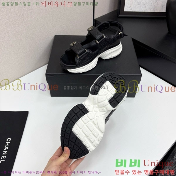 * Ʈ  34CH25571-6