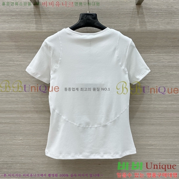    Ƽ PR4418120-3