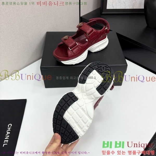 * Ʈ  34CH25571-12