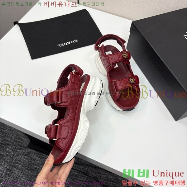 * Ʈ  34CH25571-12