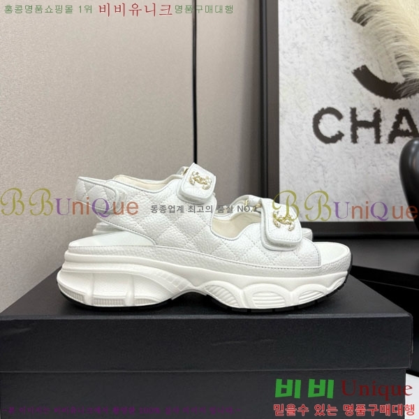 * Ʈ  34CH25571-13