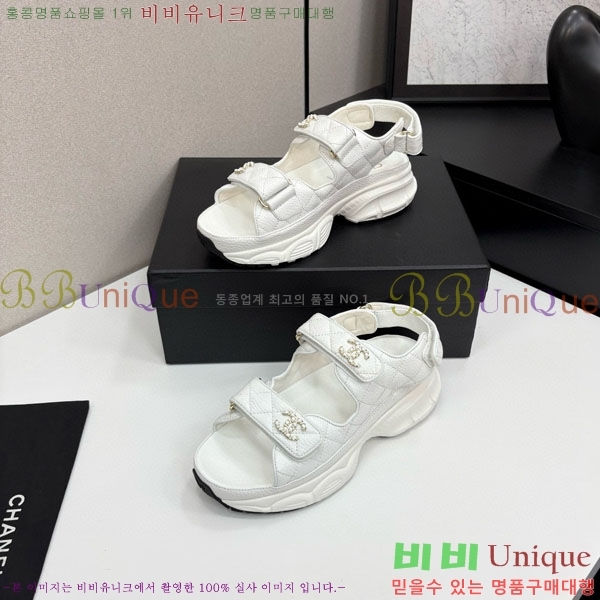 * Ʈ  34CH25571-13