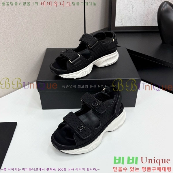 * Ʈ  34CH25571-17