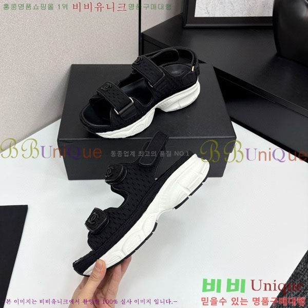 * Ʈ  34CH25571-17